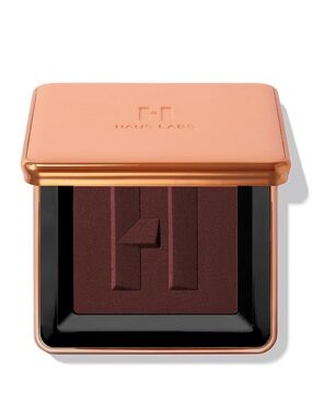 NIB Haus Labs By Lady Gaga deep color bronzer